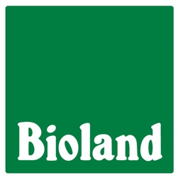 Logo Bioland klein